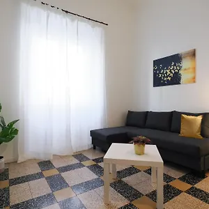  Appartamento Primopiano - Bardelli Italia