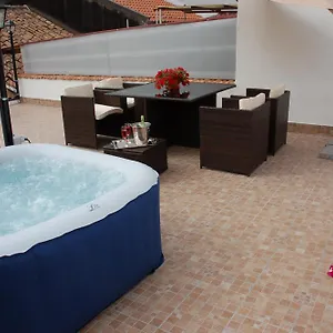  Casa vacanze Cecilia's Italia