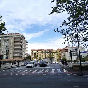  Appartamento Il Filo Di Claudia Italia